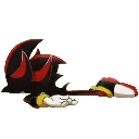 LShadowRip