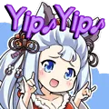 Societteyipyip