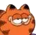 garfieldyeah