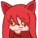 redstonThink