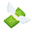 green_Money