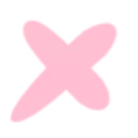 crossmark_rc