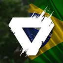 logo_GZW_DISCORD_2 Discord Emoji