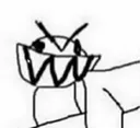 evilreal
