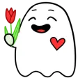 FlowerBarty