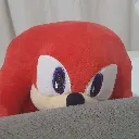 KnuxsaoxIamwatchingya