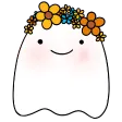 FlowerCrown