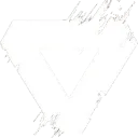 logoalpha2_natal Discord Emoji