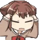 KasumiBigBrainWobble