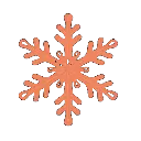 emoji_35