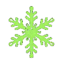 emoji_36