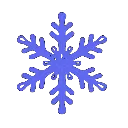 emoji_37
