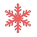 emoji_38