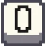 NUM0
