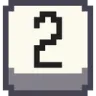 NUM2