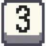 NUM3
