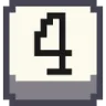 NUM4