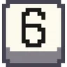 NUM6