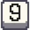 NUM9