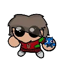 thegoobnuggy