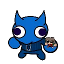 doober