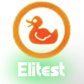 decoyelitest Discord emoji