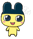 mametchi
