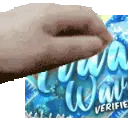 TidalWave_PatPat TidalWave_PatPat