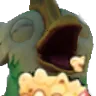 QuackPopcorn