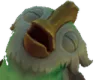 Duck_Bruh Duck_Bruh