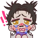 chososhock