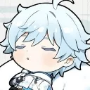 Zzzzz