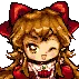 EliseWink