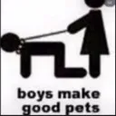 Itstrue