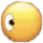 1140683473066147890 1140683473066147890