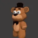 emoji_9 emoji_9