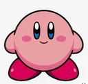 kirb kirb
