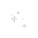 fallingsprkl