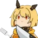 MiaHungry