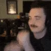 itswillblow