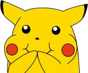 PikaGiggle