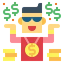 Premium_1 Discord Emoji