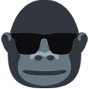 Premium_3 Discord Emoji