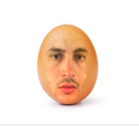 eggler eggler