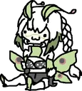 fug2