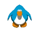 clubpenguindance