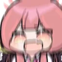 AruHEHFast