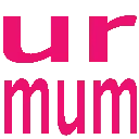 urmum