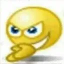 emoji_44 emoji_44