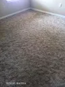 worncarpet